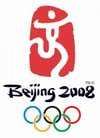Juegos Olimpicos 2008 en Internet