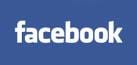 Facebook será llevada al cine por el creador de 'El ala oeste de la Casa Blanca'