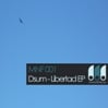 DSUM – Libertad EP