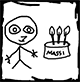 Buon Compleanno MASSI DL!!!
