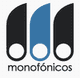 Ya casi se renueva Monofónicos !!!