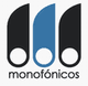 Ya casi se renueva Monofónicos !!!