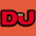 DjMag qué?