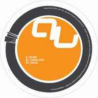 Elia – Talking Fish