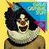 5 años de Great Stuff Recordings