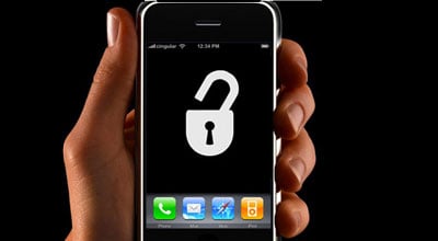 La “narco-moda” en México y Colombia patrocinada por Ralph Lauren