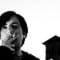 Minus – Sound Can Elles – Hawtin Compilation with SAVORretti Latinamerican flavored!