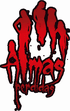 Almasperdidas.tv Serie Colombiana Interactiva
