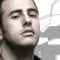 Mp3 XMAS Special: MARKANTONIO Napoli – Italy (MedellinStyle.com Exclusive SET)