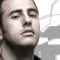 Mp3 XMAS Special: MARKANTONIO Napoli – Italy (MedellinStyle.com Exclusive SET)