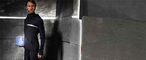 Top 5 Worst Ideas of 2008