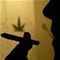 El cannabis duplica el riesgo de padecer cáncer de pulmón