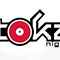Toka Nights Pack a 130.000