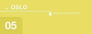 Las 30 Mejores Canciones del 2008 – Resident Advisor