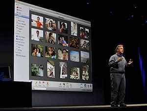 Apple acaba con el precio fijo de las canciones