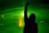 01.09 Green Revolution