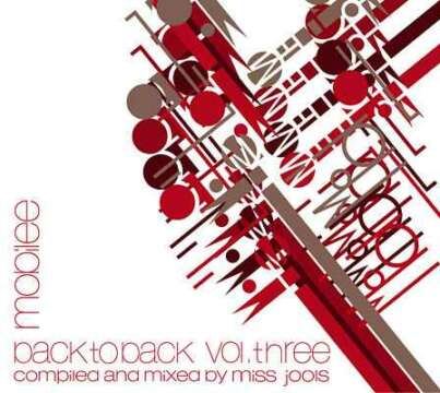 Mobilee Prepara su Back To Back 3