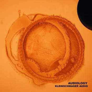 Kleinschmager Audio prepara su primer Album