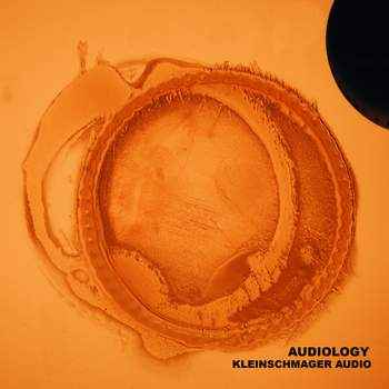 Kleinschmager Audio prepara su primer Album