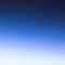 Mike Banks & Jeff Mills: X-102 Rediscovers The Rings of Saturn