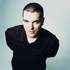 Speedy J Regala 2 Tracks a sus fans!