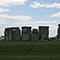 Stonehedge pudo haber sido un escenario para ravers!