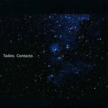 Tadeo – Contacto