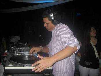 02.09 Andres Mejia