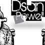 Mp3 Specials: Dsan Powell – Exclusive MedellinStyle Set