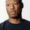 Mp3: The Black Dog – One Hour With Robert Hood DJ Mix