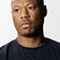 Mp3: The Black Dog – One Hour With Robert Hood DJ Mix