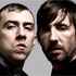 Louderbach prepara Album