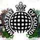 Ahora llega a New York la franquicia Ministry of Sound