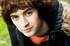 El regreso de Nathan Fake