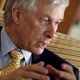 Bioquímico Nobel, Richard Roberts, de visita en Medellín