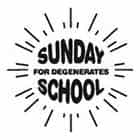 Miami enloquece con la llegada de la Winter Music Conference