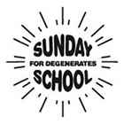 Miami enloquece con la llegada de la Winter Music Conference