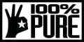 2000 and One – Heritage