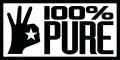 2000 and One – Heritage