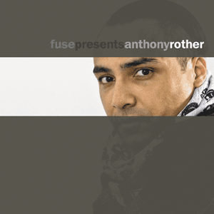 Anthony Rother para el nuevo Fuse