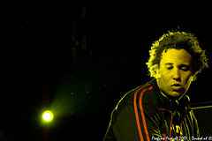 Benny Rodrigues – Puro Tech House del bueno!!