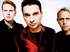 Depeche Mode en Colombia