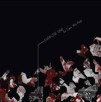 Exercise One con nuevo Album en Mobilee