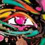 Mp3 Special: XPANSUL April FuckmyFunk 2 Exclusive SESSION