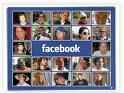 Facebook llega a los 200 millones de usuarios