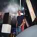 Fotos: Adam Beyer, Paul Ritch & Marko Nastic