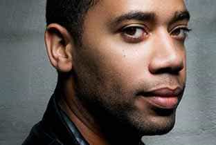 Carl Craig nombrado director creativo del Movement 2010