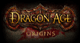Dragon Age: Origins