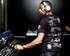 Jeff Mills presenta sus clasicos en Digital