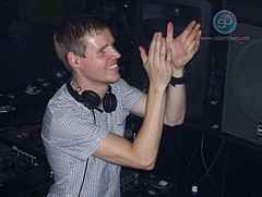 Video: Joris Voorn en Medellin